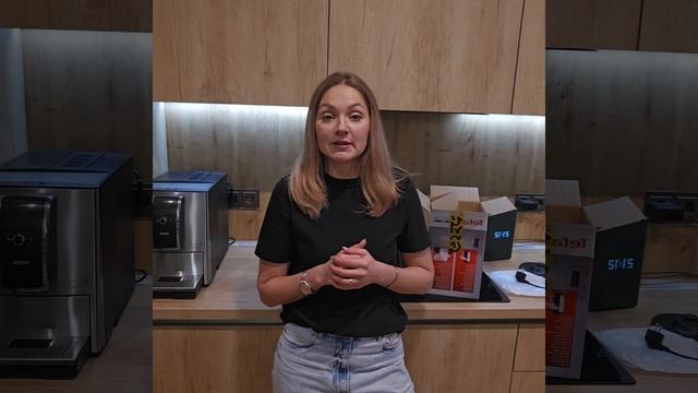 Как я первый раз снимала ролик с распаковкой
#всебываетвпервыйраз
#в40летвсетольконачинается