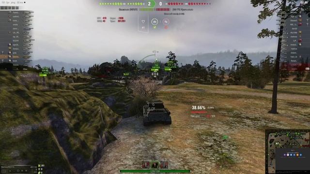 Топовая пуха