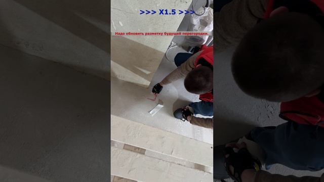 Обычные рабочие выходные.