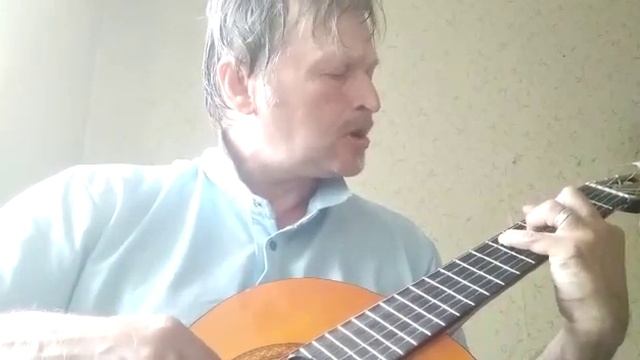 Дистрикт #13/31 марта 2024 г.