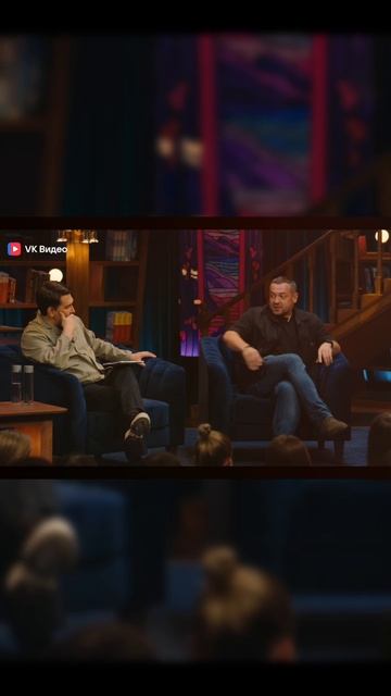 😂 ДАВИДЫЧ СПАЛИЛ ХАРЛАМОВА И ДОРОХА #ЮМОР