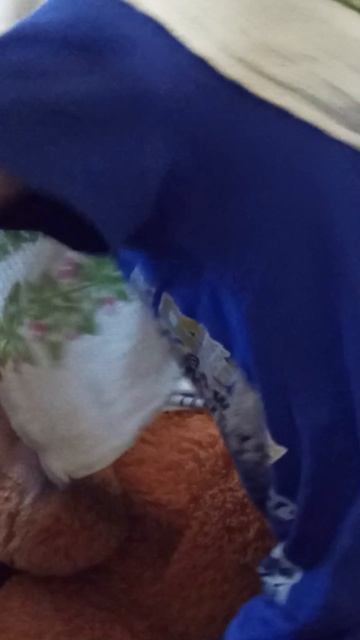 не играйте в компьютер в 2 часа ночи