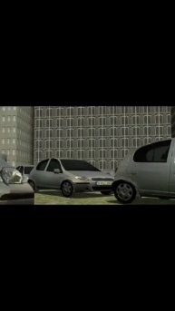 До конца 🤣