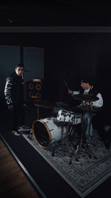 Иногда, чтобы сниппет получился вайбовым, нужно просто повытворять хойни (с)Конфуций,577 год до н.э.