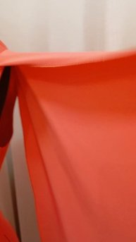 Платье вечернее в одном экземпляре р-р. 46-48