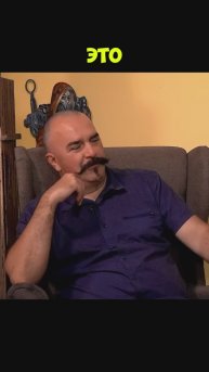 Про Всеплохуна Warhammer