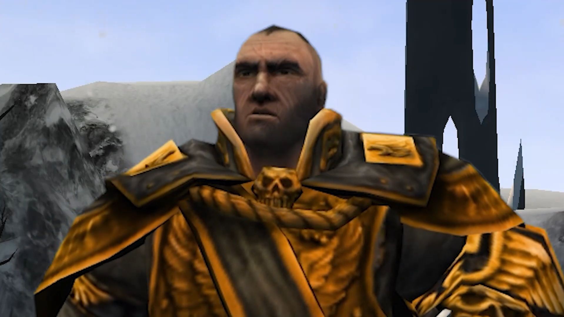 Первое Января