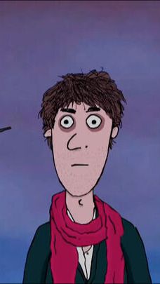 Ссылка тут: