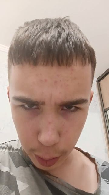 очень хороший добрый папа часть 4