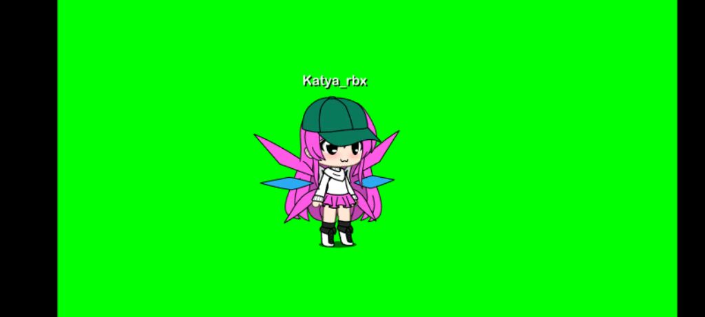 простите за голос (в настройке как обычно)