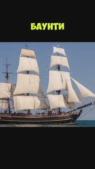 Клим Жуков про сложную семейную ситуацию на острове Баунти