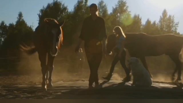 FORMIXMYSIC & Евгений ТкачуК "Веденский"