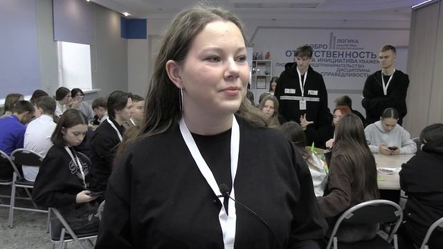 2025-12-АтомТВ-Железногорск-МКМД-Мой край - моё дело