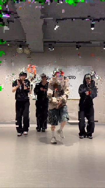 #танцы #Танцевальная #танец #музыка #песни #топ #топчик #роликдня #видеодня #лучшее #лучшие #лучший