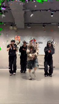 #танцы #Танцевальная #танец #музыка #песни #топ #топчик #роликдня #видеодня #лучшее #лучшие #лучший