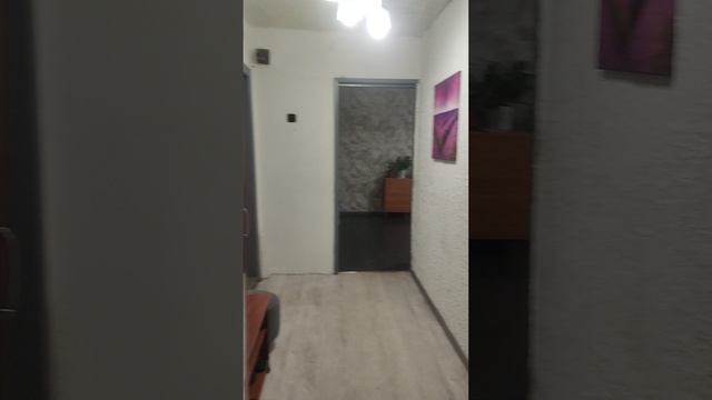 Казань, Зорге д. 81