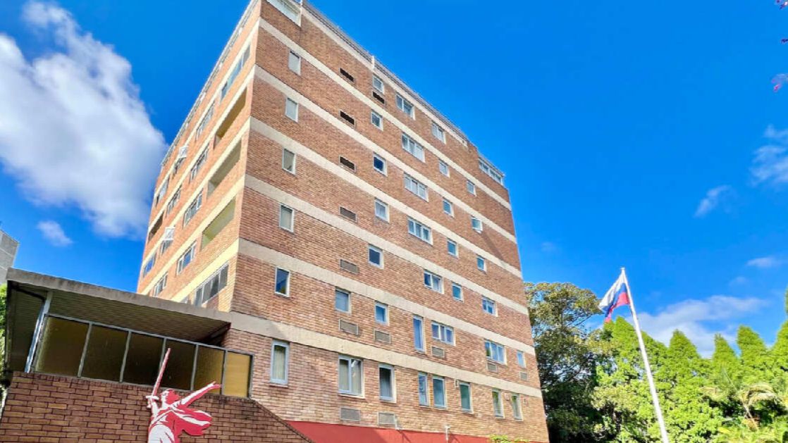 Генконсульство РФ в Сиднее: информации о пострадавших россиянах нет