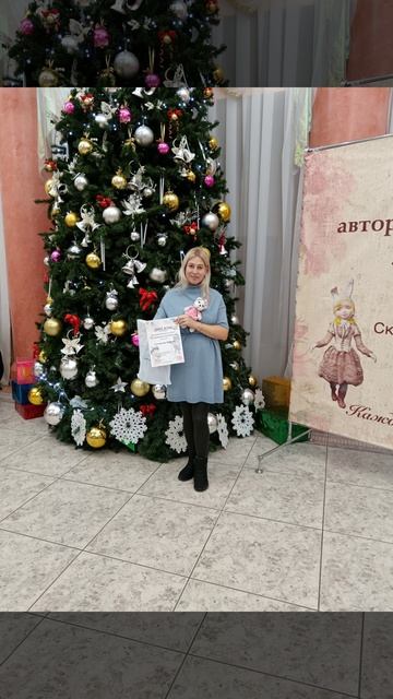 Выставка кукол от Ирины Сухановой #мимисити город Соликамск