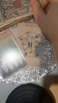 20251214_165218.mp4 Ближайшие события