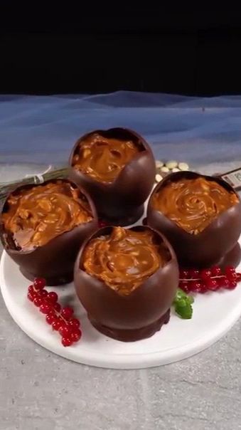 Никто не ожидал такого результата