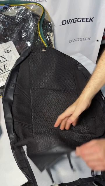 Распродажа авто чехлов со скидками