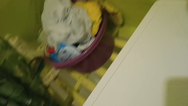 Electrolux EWF 12040 W | Утиль | РЕМОНТ | ВОССТАНОВЛЕНИЕ