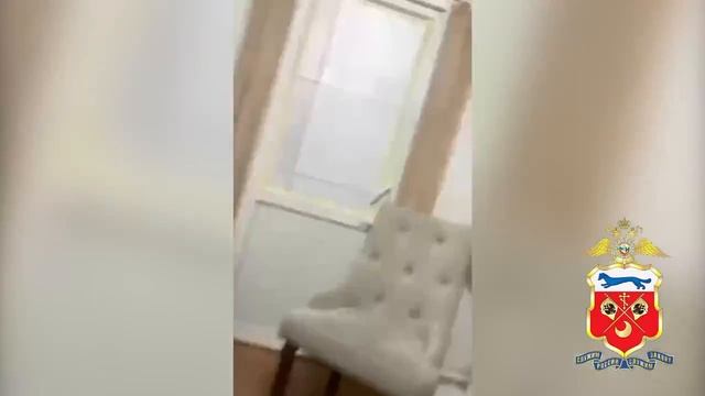 В Оренбуржье при силовой поддержке Росгвардии закрыли подпольное казино