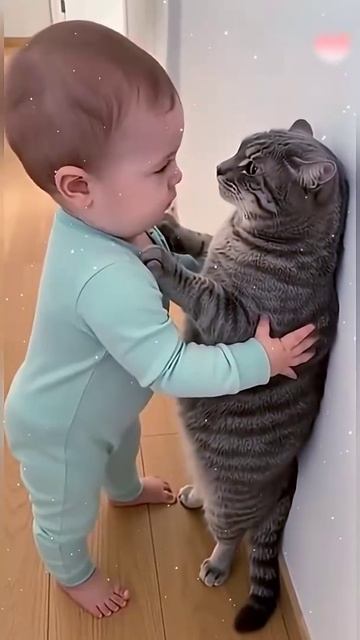 Воспитание