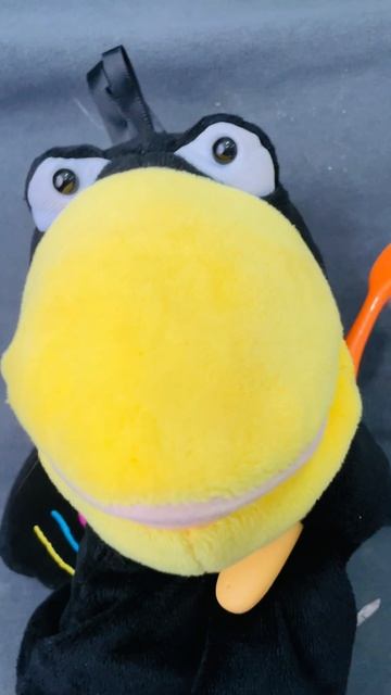 Подписывайся ❤️