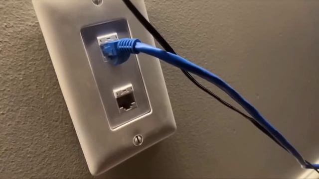 SVID_20250926_143058_1.mp4