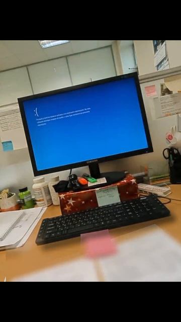 VKвидео на нотубуке.mp4