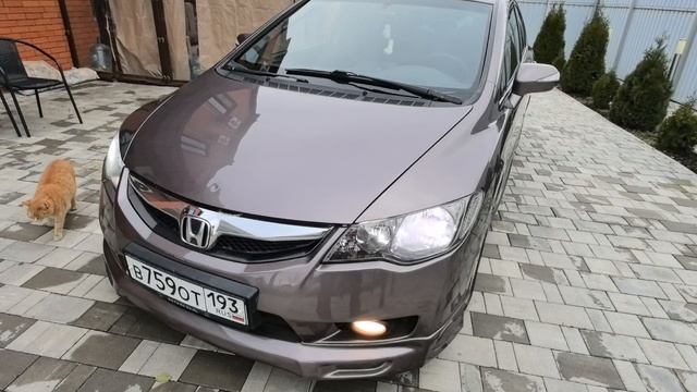 VID_20251214_144803.mp4