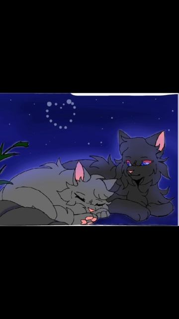 LOVE❤🥰🥰🥰🥰