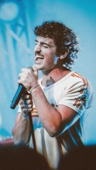 Совпадение? Не думаю.