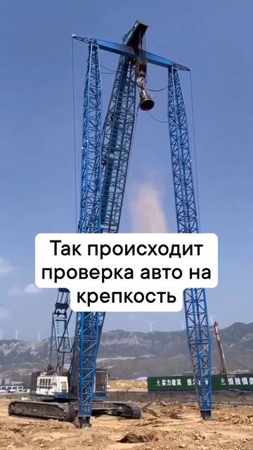 Видео от HackAvto – Лайфхаки и фишки для авто