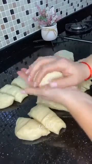 Видео от Вкусняшка