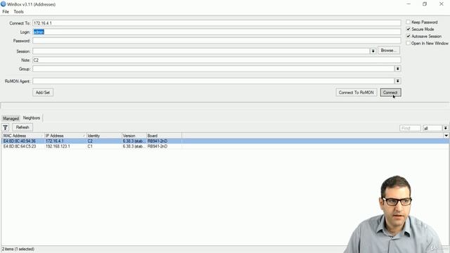 033-2. Options available on PPPoE [RU]