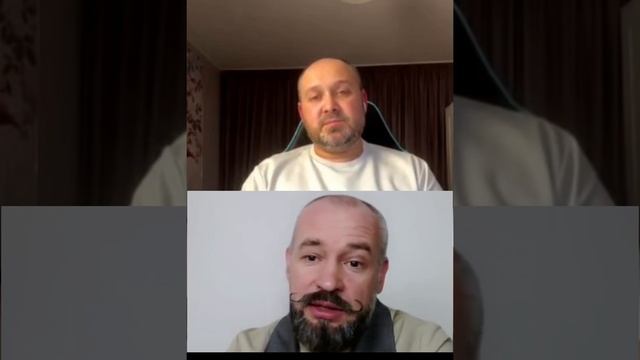 Топ ошибки при укладке керамической плитки