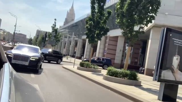 Личная охрана от нескольких часов Мск, СПб, РнД и др регионы России.