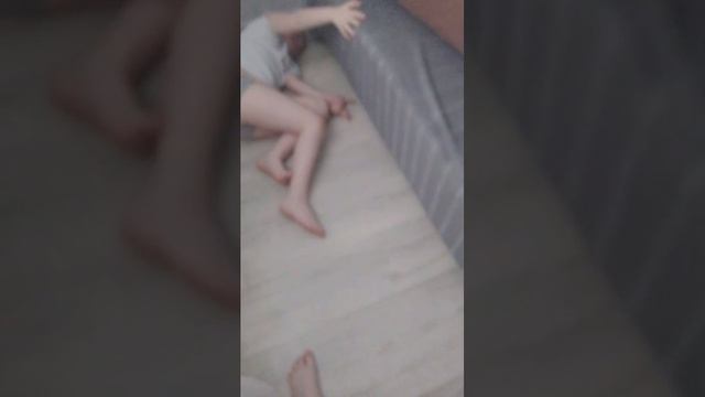 походу не Саша плакса а я 😅