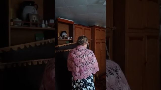 14 .12.2025 г.Пуховые, красивые, теплые... Заказать 89921452392 телеграм, ватсап