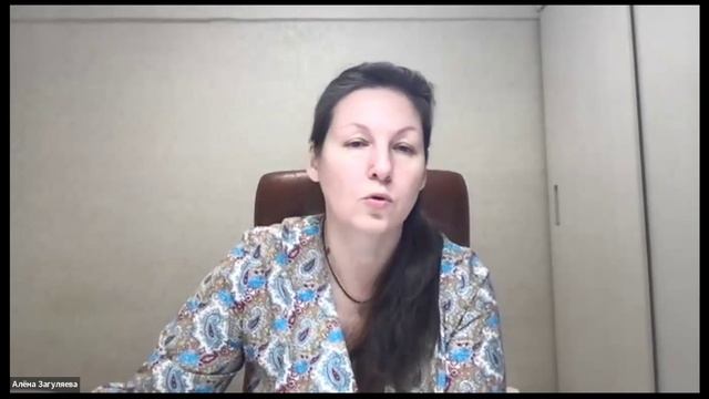 Чем отличается служение от обнимания раны?