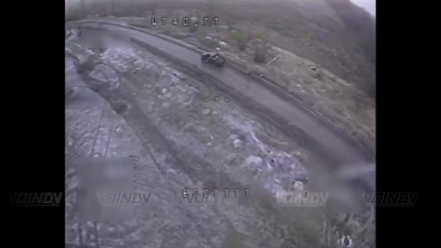 ❗️БИТВА ЗА ГУЛЯЙПОЛЕ❗️
🎮Операторы БЛА 5 армии группировки войск "Восток" раздают взрывных…🔽🔽🔽