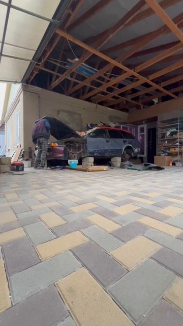 copy_8C6B3B47-59E7-469D-8FDF-097363843353