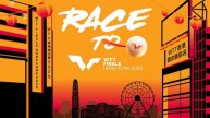 Настольный теннис | WTT Finals Hong Kong 2025 | 14.12.2025 | сессия 2 | Прямая трансляция