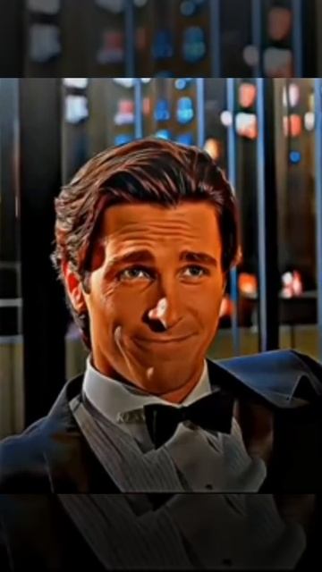 Жесть сигма