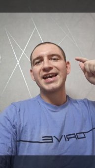 Нужна твоя поддержка, видео можно найти в описании