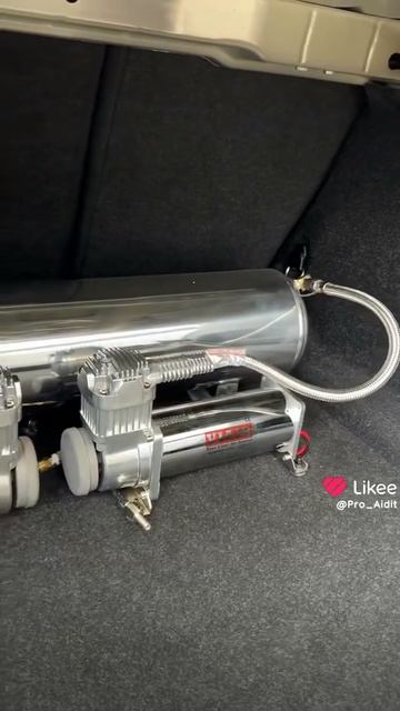 эдит про машины