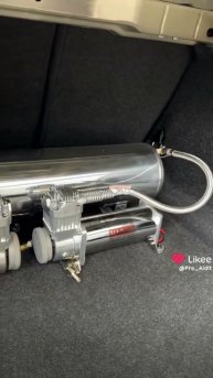 эдит про машины