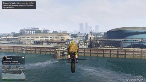 Выполнение новых заданий от Ави Шварцман (1 часть)